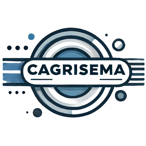 Cagrisema kaufen effektiv logo